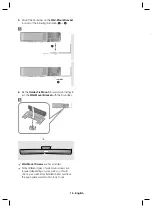 Предварительный просмотр 16 страницы Samsung HW-J8501R User Manual