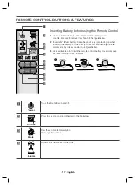 Предварительный просмотр 17 страницы Samsung HW-J8501R User Manual