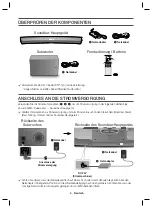 Предварительный просмотр 24 страницы Samsung HW-J8501R User Manual