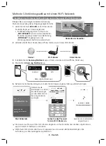 Предварительный просмотр 28 страницы Samsung HW-J8501R User Manual