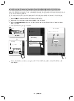 Предварительный просмотр 31 страницы Samsung HW-J8501R User Manual