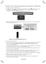 Предварительный просмотр 47 страницы Samsung HW-J8501R User Manual