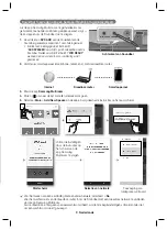 Предварительный просмотр 49 страницы Samsung HW-J8501R User Manual