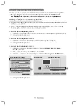 Предварительный просмотр 50 страницы Samsung HW-J8501R User Manual