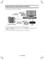 Предварительный просмотр 53 страницы Samsung HW-J8501R User Manual