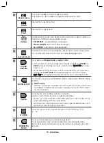 Предварительный просмотр 58 страницы Samsung HW-J8501R User Manual