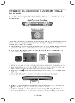 Предварительный просмотр 65 страницы Samsung HW-J8501R User Manual