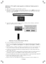 Предварительный просмотр 67 страницы Samsung HW-J8501R User Manual