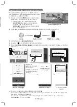 Предварительный просмотр 69 страницы Samsung HW-J8501R User Manual