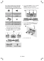 Предварительный просмотр 75 страницы Samsung HW-J8501R User Manual