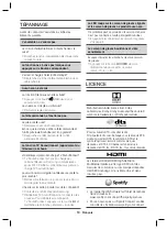 Предварительный просмотр 79 страницы Samsung HW-J8501R User Manual