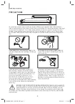 Preview for 4 page of Samsung HW-J8510 User Manual