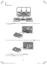 Preview for 12 page of Samsung HW-J8510 User Manual