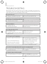 Предварительный просмотр 24 страницы Samsung HW-JM45C User Manual