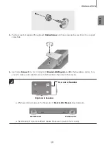 Preview for 13 page of Samsung HW-K335 User Manual