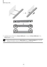 Preview for 14 page of Samsung HW-K335 User Manual