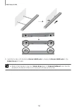 Preview for 14 page of Samsung HW-K350 User Manual