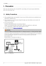 Preview for 4 page of Samsung HW-K360 Service Manual