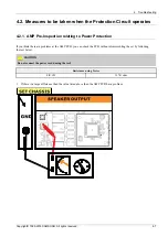 Preview for 21 page of Samsung HW-K360 Service Manual