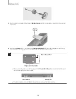 Preview for 14 page of Samsung HW-K360 User Manual