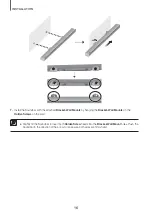 Предварительный просмотр 16 страницы Samsung HW-K369 User Manual