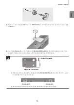 Предварительный просмотр 15 страницы Samsung HW-K370 User Manual