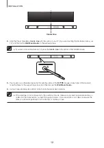 Preview for 12 page of Samsung HW-K390 User Manual