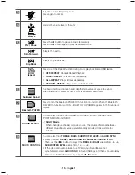 Предварительный просмотр 15 страницы Samsung HW-K430 User Manual