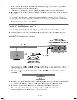 Предварительный просмотр 159 страницы Samsung HW-K430 User Manual