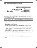 Предварительный просмотр 163 страницы Samsung HW-K430 User Manual