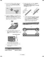 Предварительный просмотр 165 страницы Samsung HW-K430 User Manual