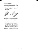 Предварительный просмотр 166 страницы Samsung HW-K430 User Manual