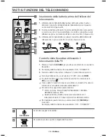 Предварительный просмотр 167 страницы Samsung HW-K430 User Manual