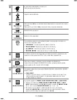 Предварительный просмотр 168 страницы Samsung HW-K430 User Manual