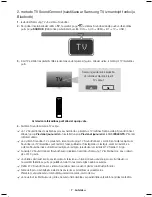 Предварительный просмотр 177 страницы Samsung HW-K430 User Manual