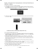 Предварительный просмотр 194 страницы Samsung HW-K430 User Manual