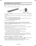 Предварительный просмотр 195 страницы Samsung HW-K430 User Manual