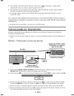 Предварительный просмотр 210 страницы Samsung HW-K430 User Manual