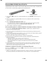 Предварительный просмотр 212 страницы Samsung HW-K430 User Manual