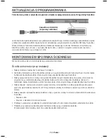 Предварительный просмотр 214 страницы Samsung HW-K430 User Manual