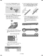 Предварительный просмотр 216 страницы Samsung HW-K430 User Manual