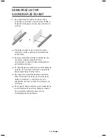 Предварительный просмотр 217 страницы Samsung HW-K430 User Manual