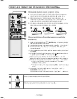 Предварительный просмотр 218 страницы Samsung HW-K430 User Manual