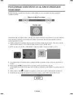 Предварительный просмотр 243 страницы Samsung HW-K430 User Manual