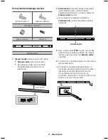 Предварительный просмотр 283 страницы Samsung HW-K430 User Manual