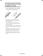 Предварительный просмотр 285 страницы Samsung HW-K430 User Manual