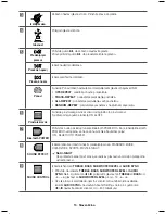 Предварительный просмотр 287 страницы Samsung HW-K430 User Manual