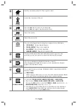 Предварительный просмотр 15 страницы Samsung HW-K440 User Manual