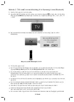 Предварительный просмотр 25 страницы Samsung HW-K440 User Manual