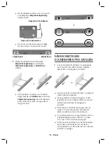 Предварительный просмотр 30 страницы Samsung HW-K440 User Manual